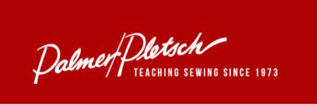 Basic Tissue Fitting by Palmer/Pletsch